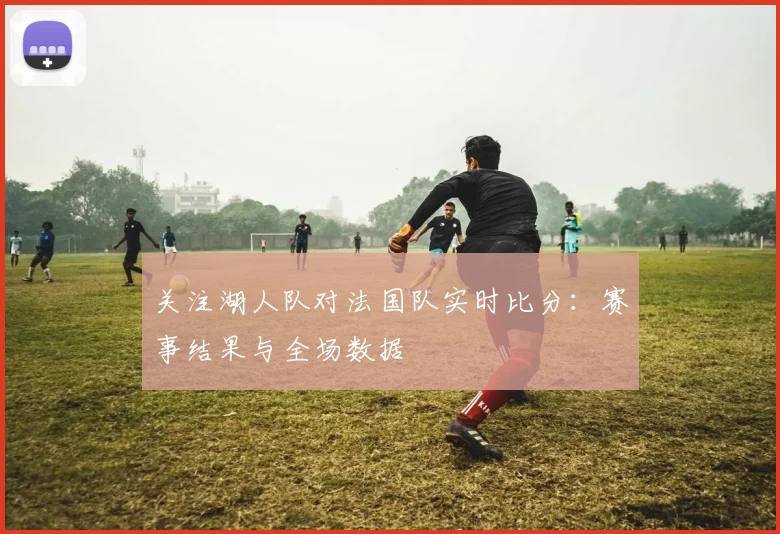 关注湖人队对法国队实时比分：赛事结果与全场数据